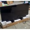 Samsung 75" OM75D Highbright Outdoor Display