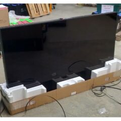 Samsung 75