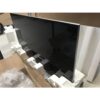 Samsung 85" QM85F 4K Display