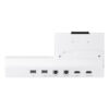 Samsung CY-TF65BRCX/EN Flip 2 Tray