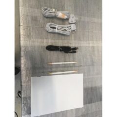 Samsung Flip 55