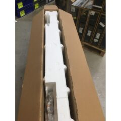 Samsung Flip 55