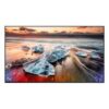 Samsung QP82R-8K QLED 82” Smart Signage Display