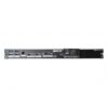 Samsung SBB-B64DI4EN Set Back Box
