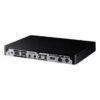 Samsung SBB-SS08NL1 Signage Player Box