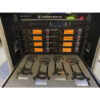 Sennheiser SR2050 and EK2000 IEM Wireless Monitoring Set