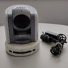 Sony BRC-300P all-in-one compact robotic color video camera system