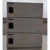 Sony BRU-300P Optical Fibre Multiplex Unit for BRC-300P robotic camera head