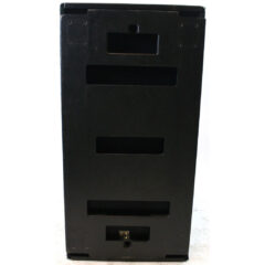 Sound Project SP4 Diamond Full Range Loudspeaker