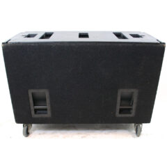 Sound Project SP4 Diamond Full Range Loudspeaker