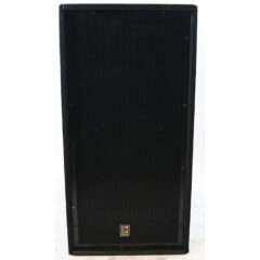 Sound Project SP4 Diamond Full Range Loudspeaker