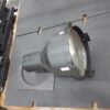 Source Four 10 Degree Lens