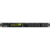 TC Electronic D-TWO Ultimate Multi-Tap Rhythm Delay Unit With Flexible Control