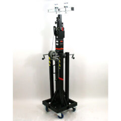 VMB TE-071 Lifting Tower