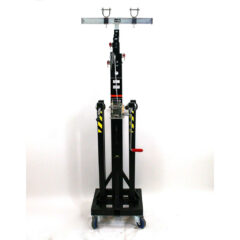 VMB TE-071 Lifting Tower