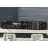 Yamaha PRO R3 Digital Reverb