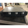 Zero 88 Digital Dimmer 6x2.3kW