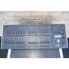 Zero 88 Jester 12/24 Lighting Controller