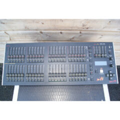 Zero 88 Jester 12/24 Lighting Controller
