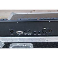 Zero 88 Jester 12/24 Lighting Controller