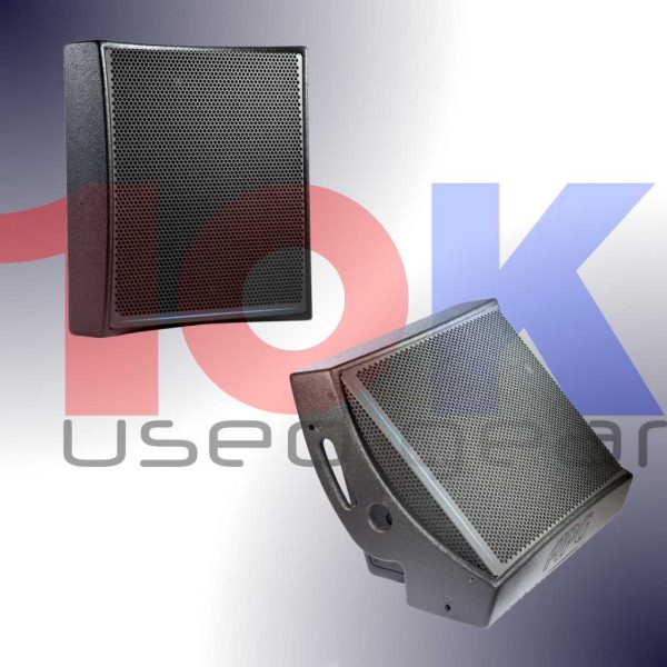 10Kused-APG-DX12