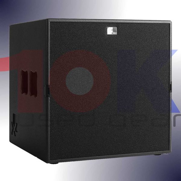10Kused-Fohhn-Audio-XS-4