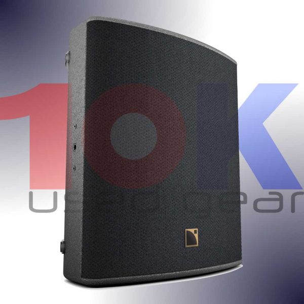 10Kused-L-Acoustics-X12