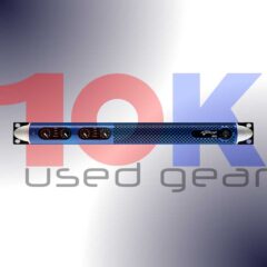 10Kused-Powersoft-M28Q