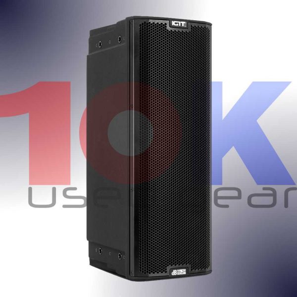 10Kused-dBTechnologies-INGENIA-IG1T