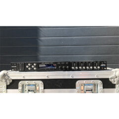 APG DMS48 Digital Loudspeaker & System Controller