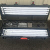 Astera Titan Tube ultimate LED tube Kit (8)