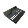 Blackmagic Design ATEM Television Studio Pro HD Universal Live Production Switcher