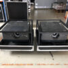 Christie Digital L2K1500 Projector