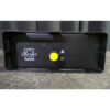 Chroma-Q A/B DMX 4channel Switcher Box