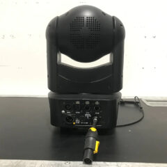 Elation ACL 360i Moving Light Fixture