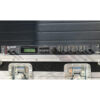 Electrovoice DX38 digital sound system processor