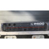 Electrovoice P600 Amplifier