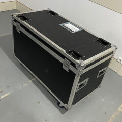 Guiteng P3.9mm Indoor Led Video Wall