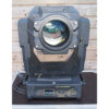 High End Intellaspot XT1 Lighting Fixture