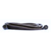 L-Acoustics DO10 cable for L-Acoustics system