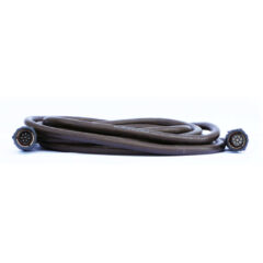 L-Acoustics DO10 cable for L-Acoustics system