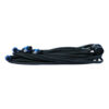 L-Acoustics DOSUB-LA8 Breakout cable for four passive enclosures