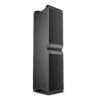 L-Acoustics K2 Line Array Speaker