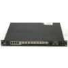 Lake Contour Digital Processor