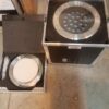 Martin Exterior 410 Lighting Fixture