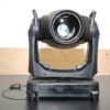 Martin MAC Viper Profile Moving Lighting Fixture
