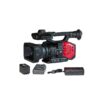 Panasonic AG-DVX200 Professional Camera