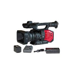 Panasonic AG-DVX200 Professional Camera