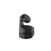 Panasonic AW-HE130 Professional Full-HD PTZ camera
