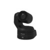 Panasonic AW-UE150K PTZ camera